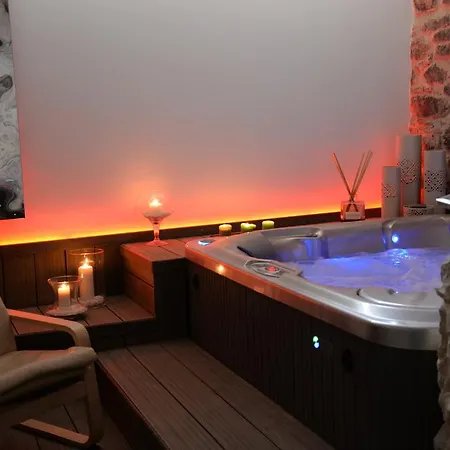 Palazzo San Procopio